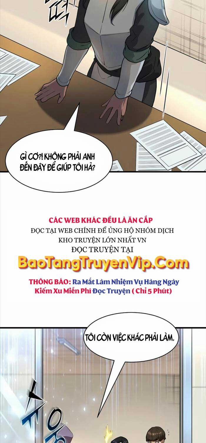 Tôi Thăng Cấp Bằng Kĩ Năng Chương 79 Trang 26