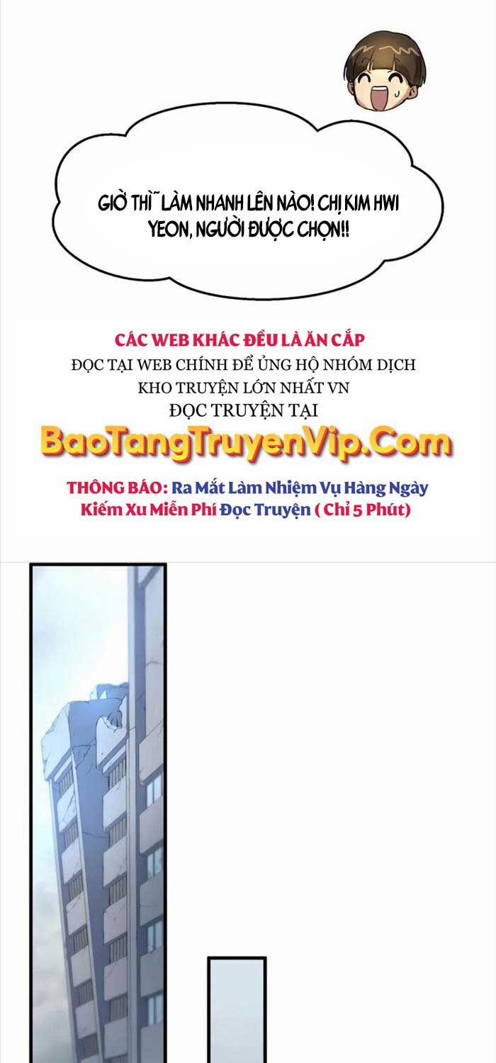 Tôi Thăng Cấp Bằng Kĩ Năng Chương 79 Trang 28