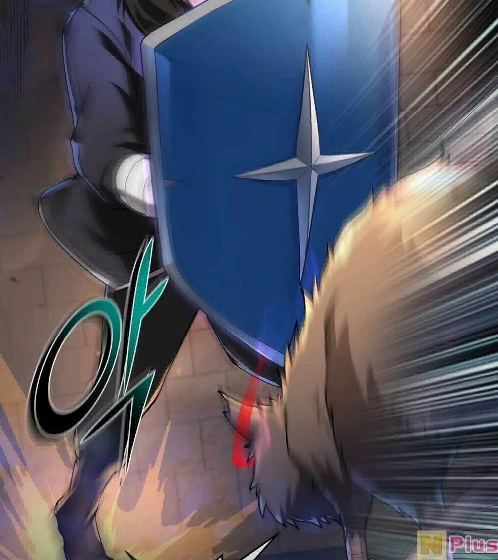 Tôi Thăng Cấp Bằng Kĩ Năng 8 trang 10