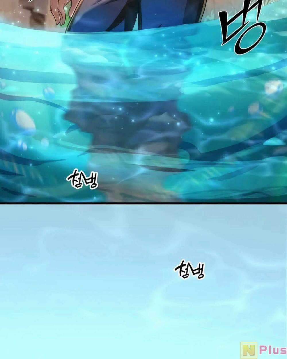 Tôi Thăng Cấp Bằng Kĩ Năng 8 trang 101