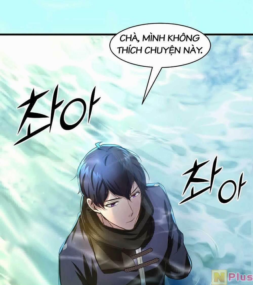 Tôi Thăng Cấp Bằng Kĩ Năng 8 trang 102