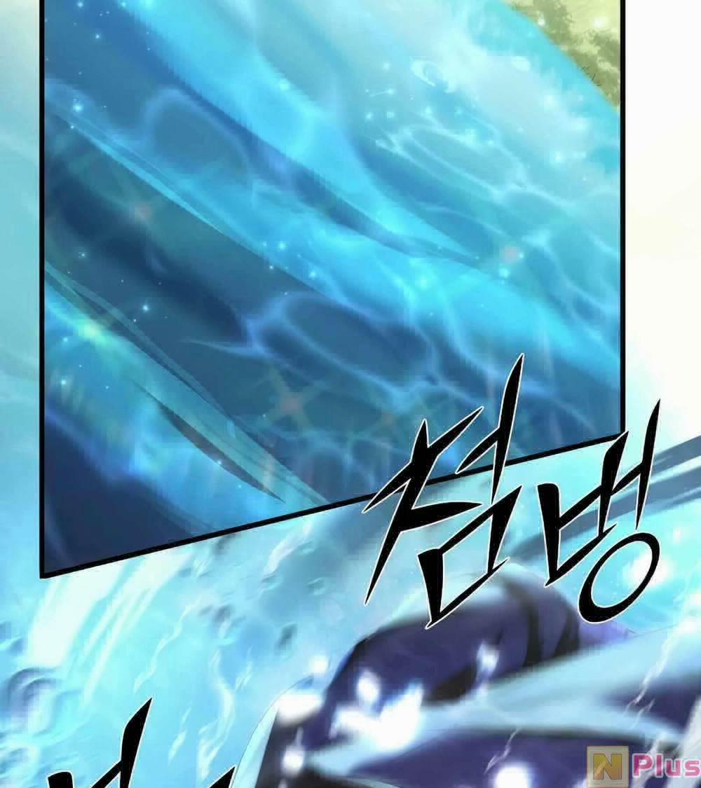 Tôi Thăng Cấp Bằng Kĩ Năng 8 trang 104