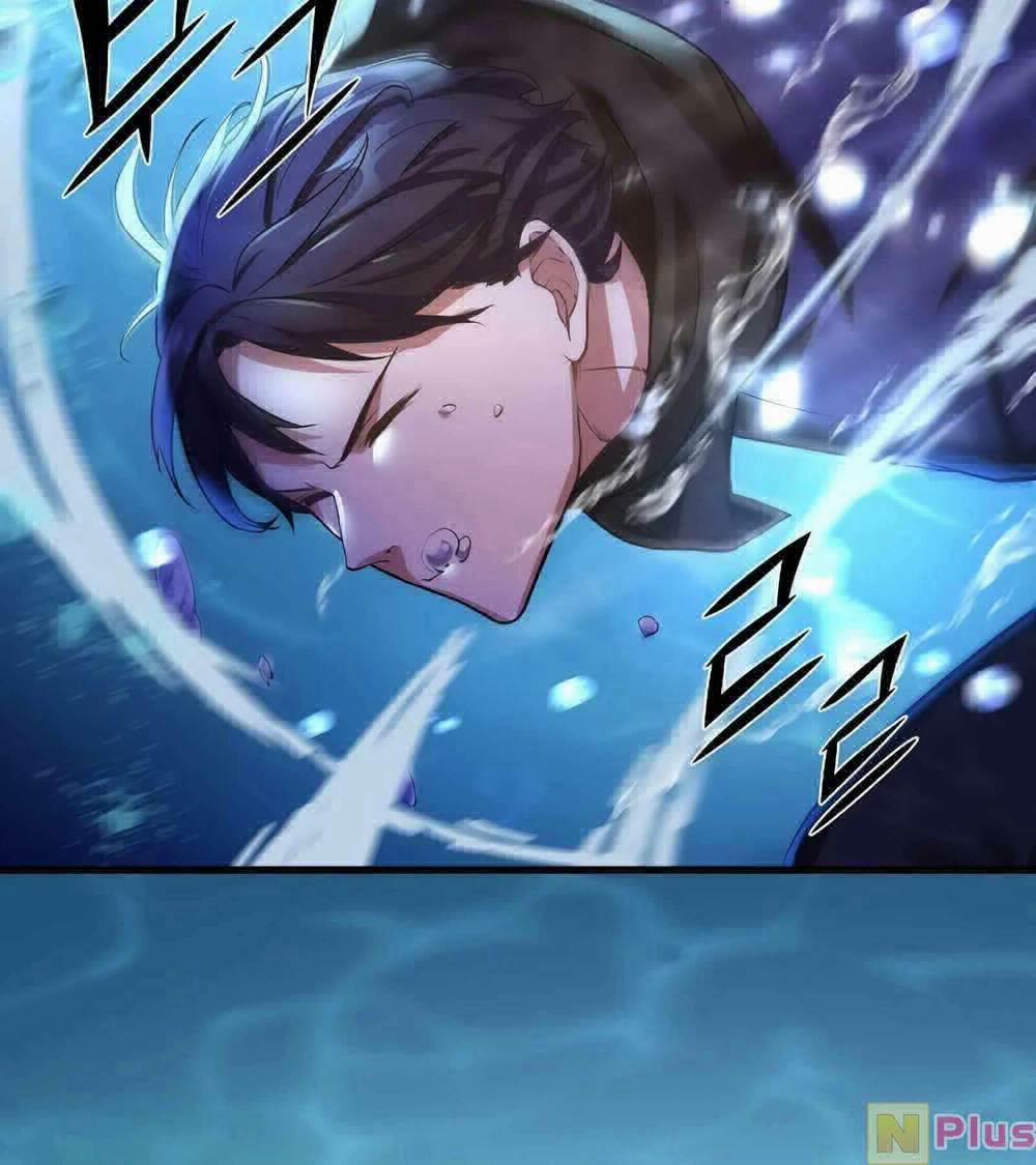 Tôi Thăng Cấp Bằng Kĩ Năng 8 trang 105