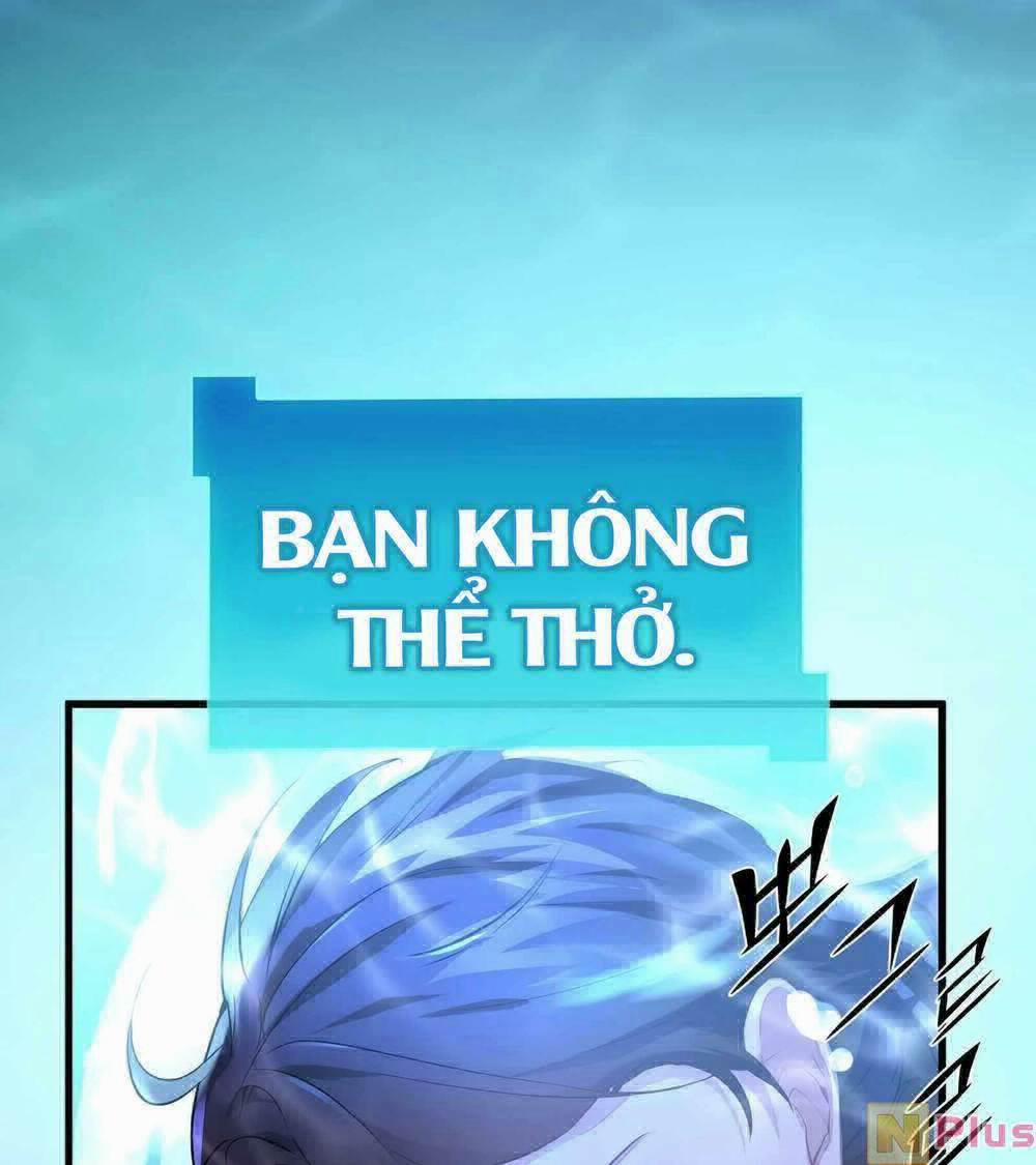 Tôi Thăng Cấp Bằng Kĩ Năng 8 trang 106