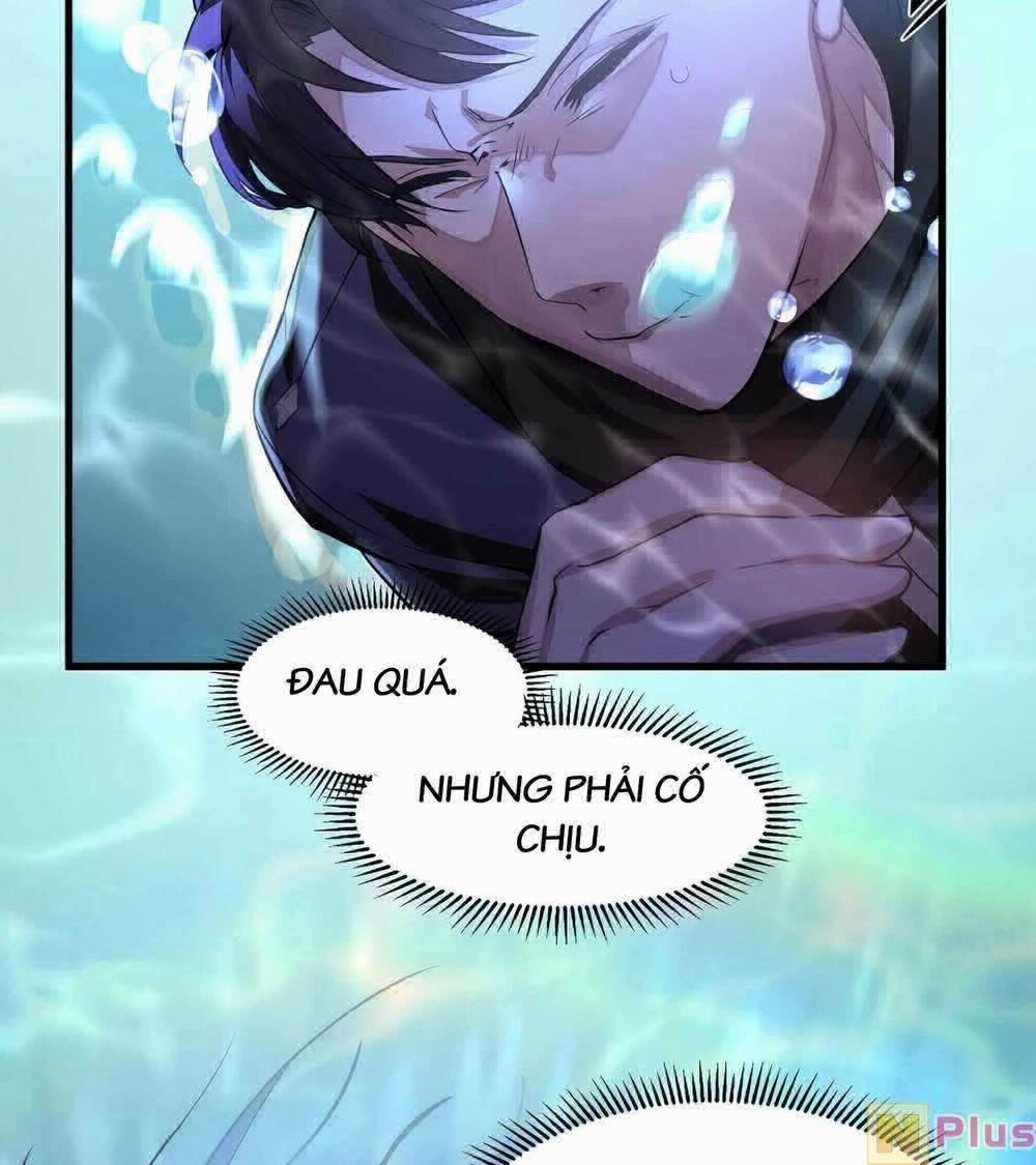 Tôi Thăng Cấp Bằng Kĩ Năng 8 trang 107