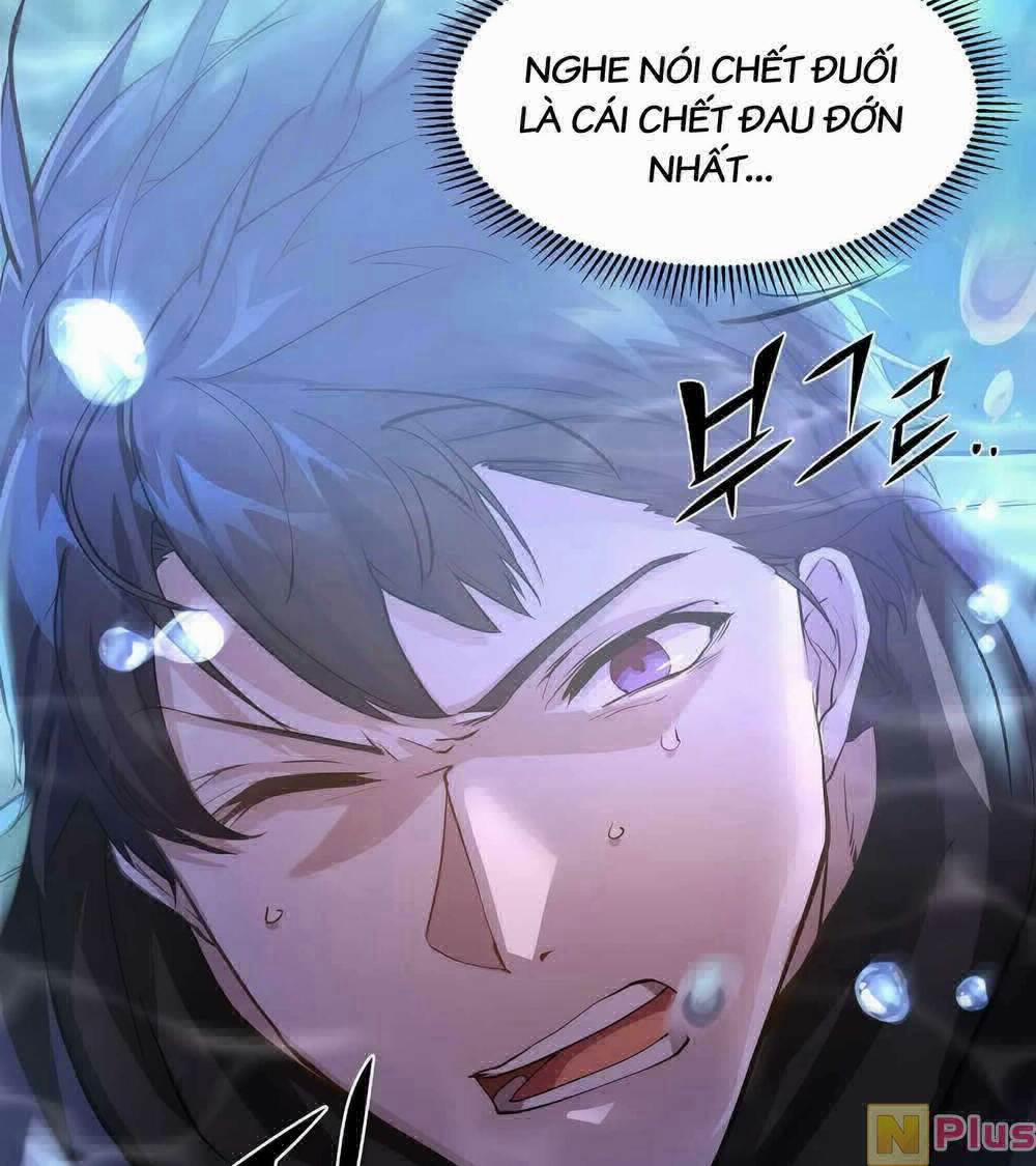 Tôi Thăng Cấp Bằng Kĩ Năng 8 trang 108