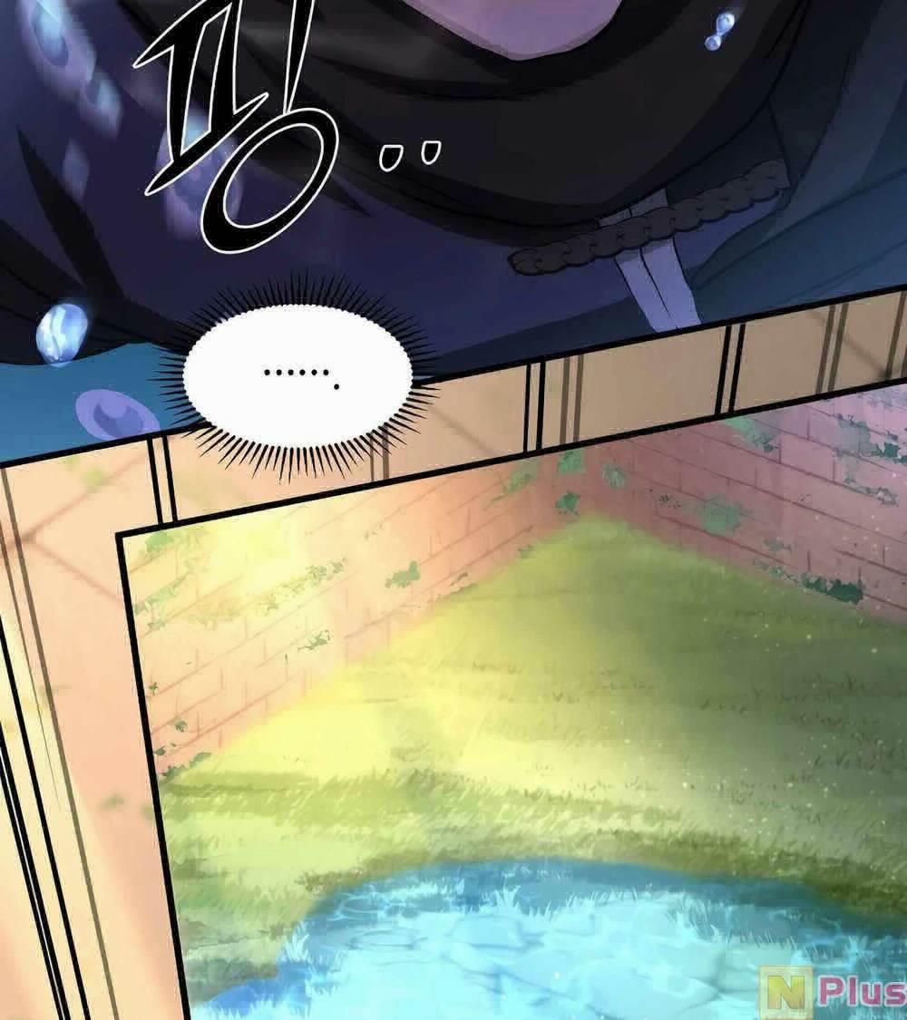 Tôi Thăng Cấp Bằng Kĩ Năng 8 trang 109