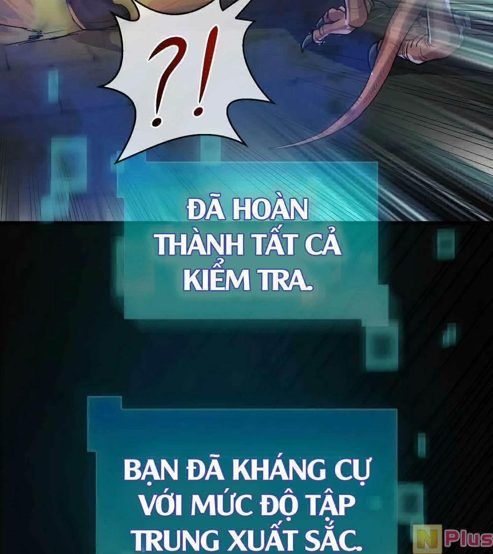 Tôi Thăng Cấp Bằng Kĩ Năng 8 trang 11