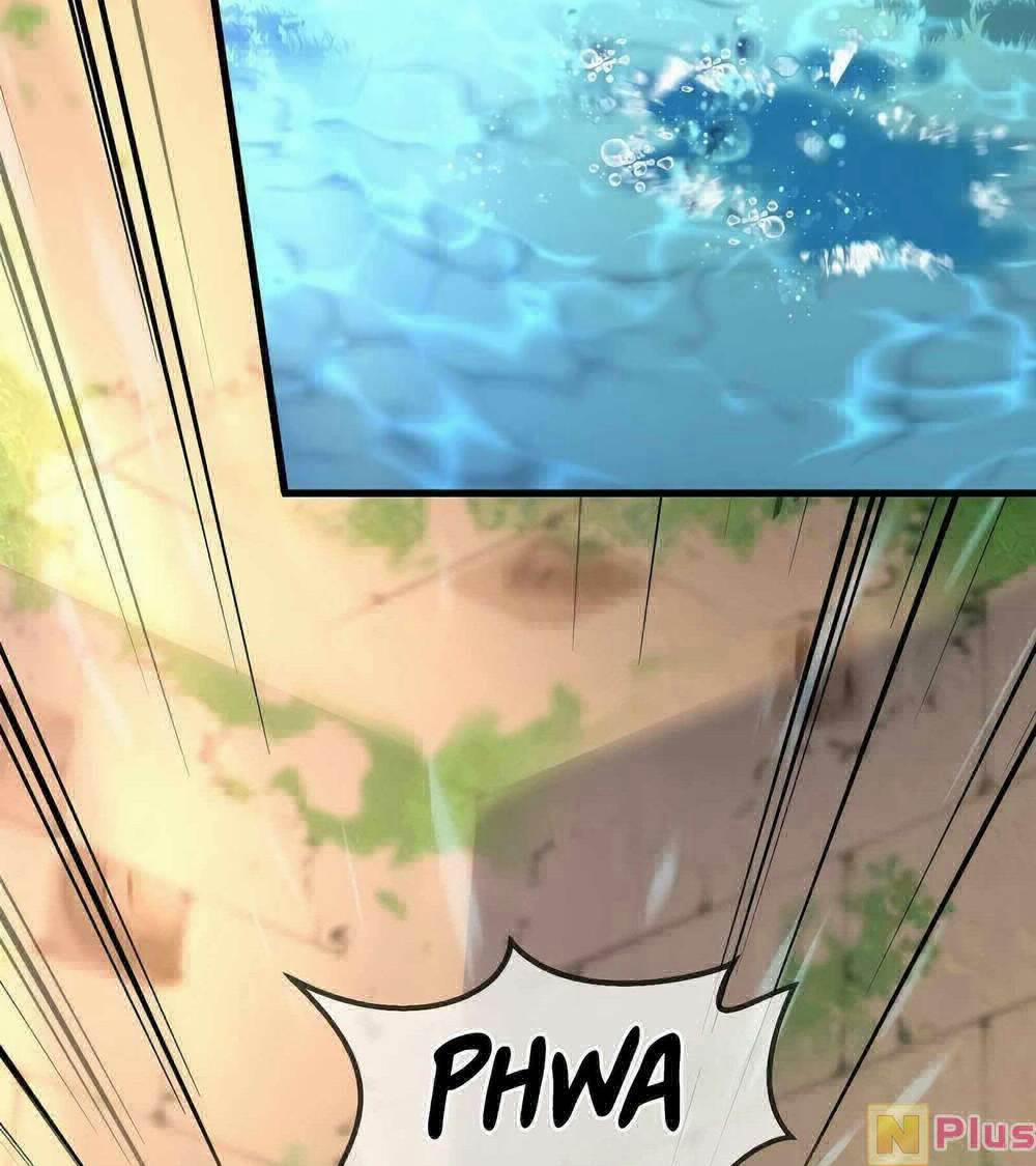 Tôi Thăng Cấp Bằng Kĩ Năng 8 trang 110