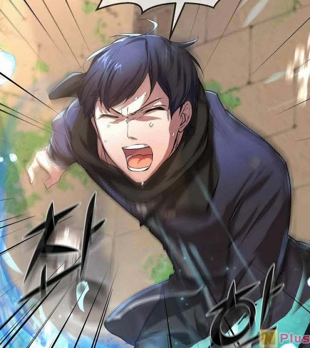 Tôi Thăng Cấp Bằng Kĩ Năng 8 trang 111