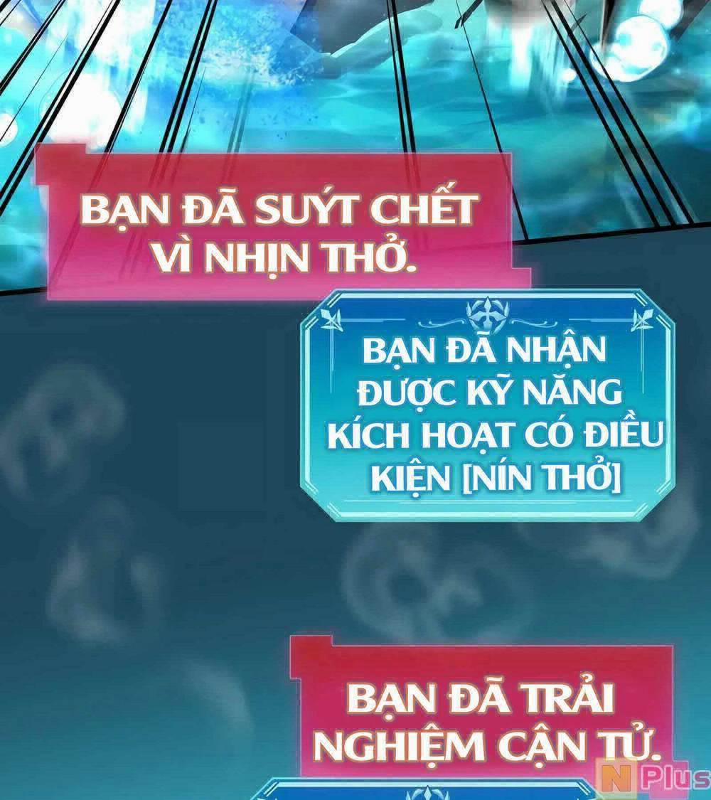 Tôi Thăng Cấp Bằng Kĩ Năng 8 trang 112