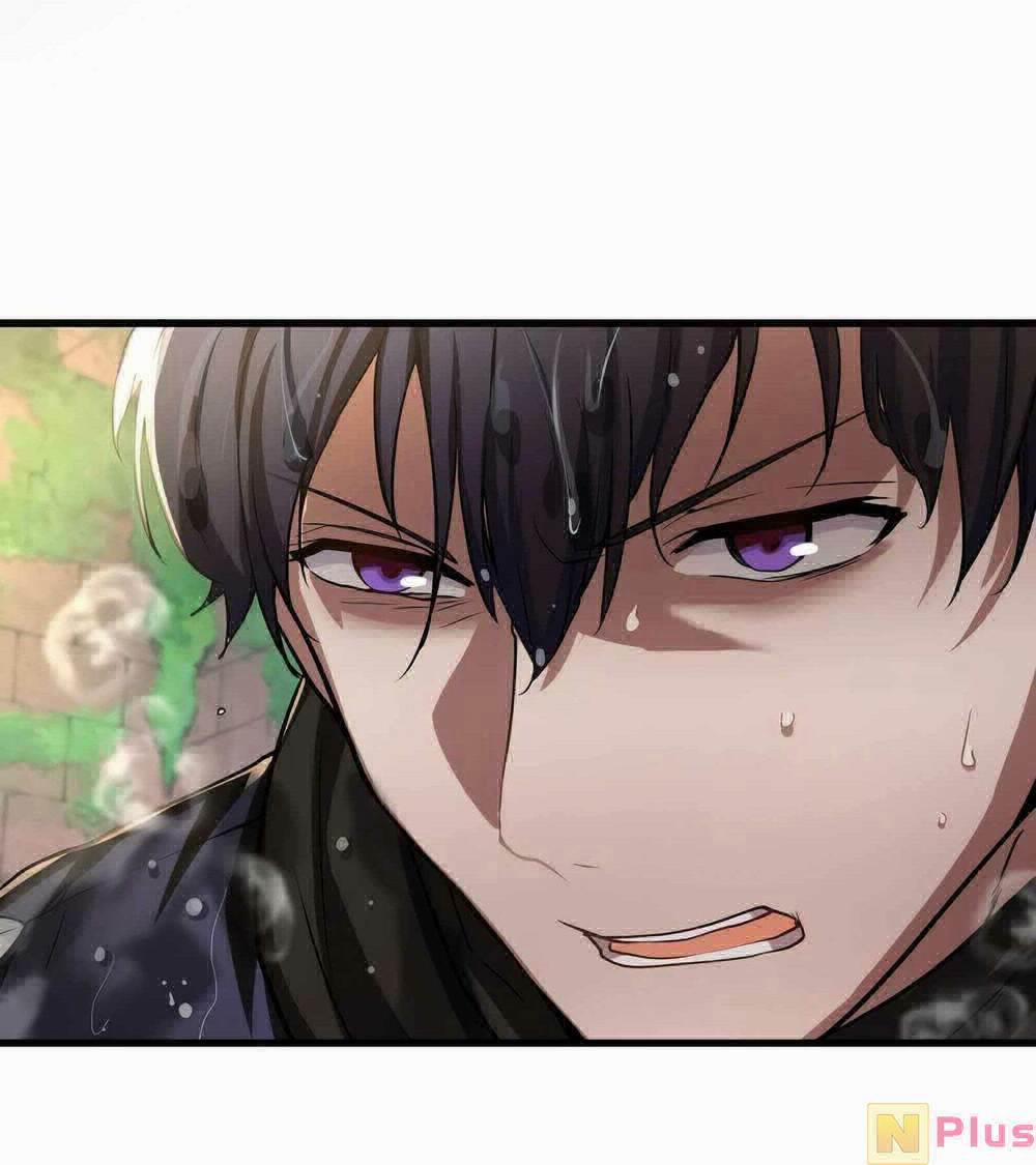 Tôi Thăng Cấp Bằng Kĩ Năng 8 trang 114