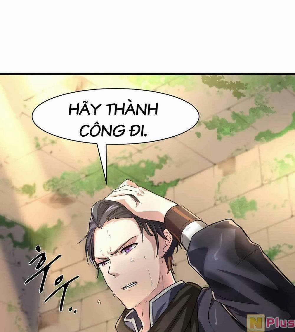 Tôi Thăng Cấp Bằng Kĩ Năng 8 trang 115