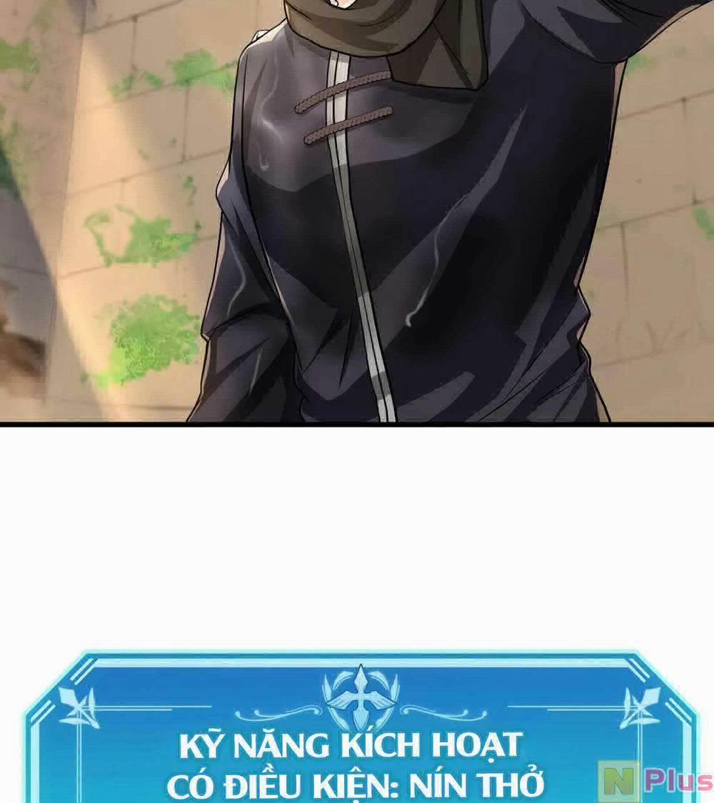 Tôi Thăng Cấp Bằng Kĩ Năng 8 trang 116