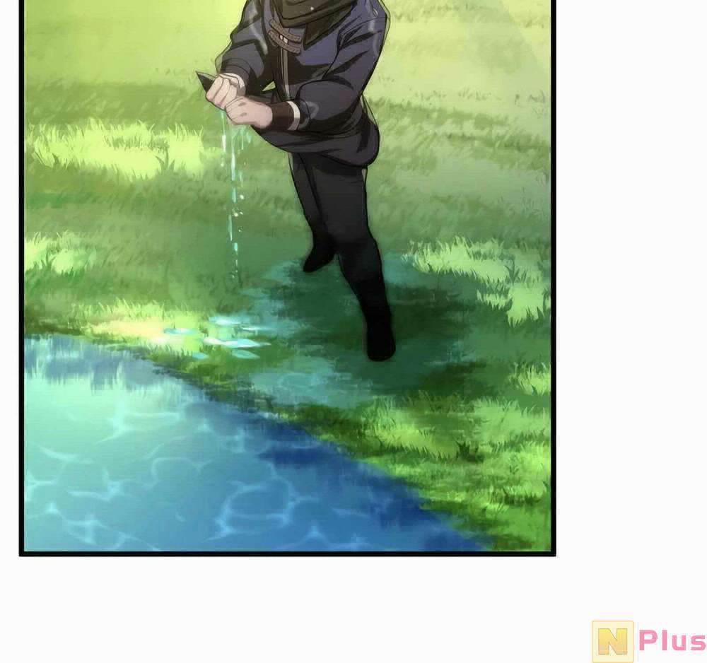 Tôi Thăng Cấp Bằng Kĩ Năng 8 trang 118