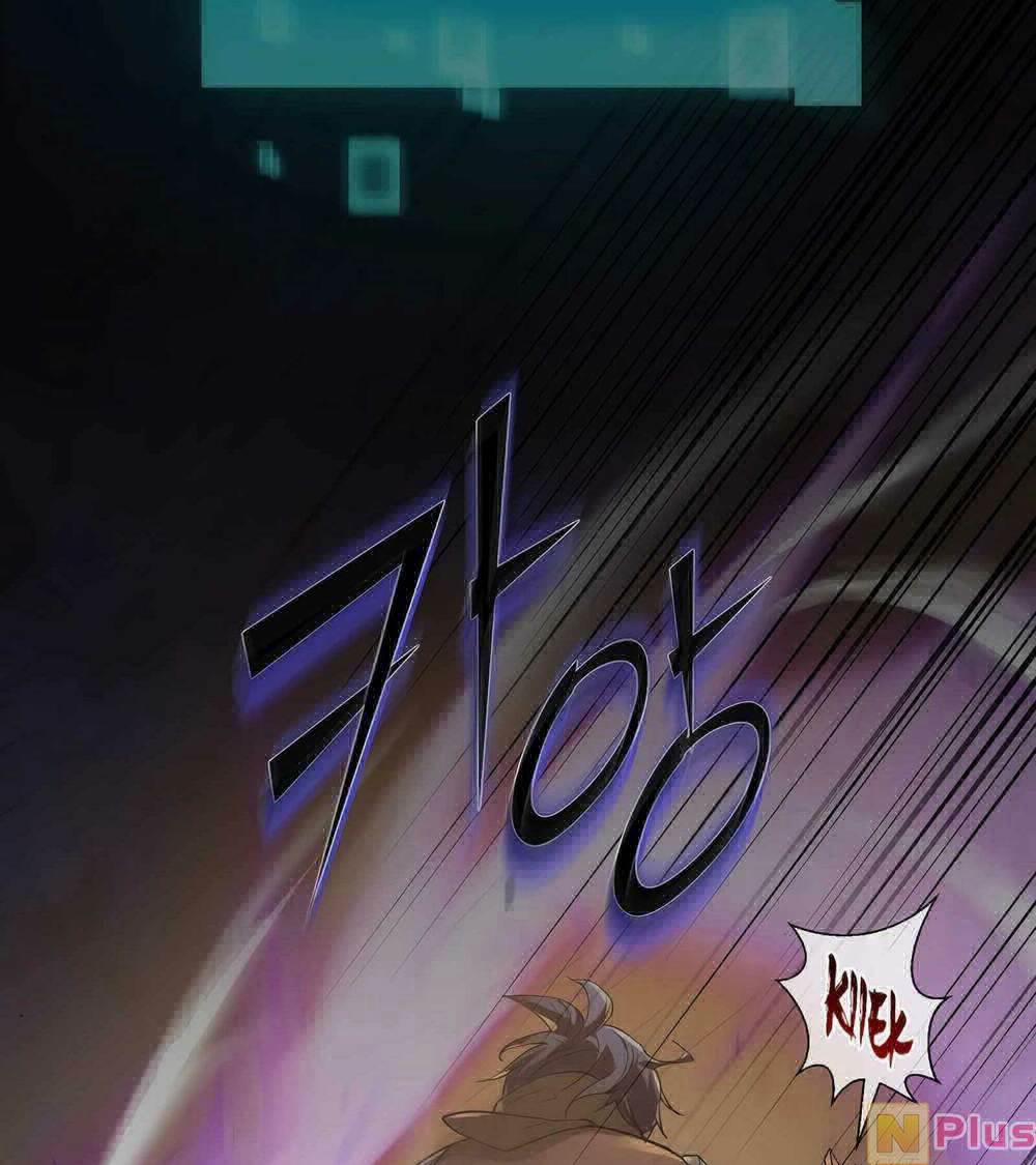 Tôi Thăng Cấp Bằng Kĩ Năng 8 trang 12