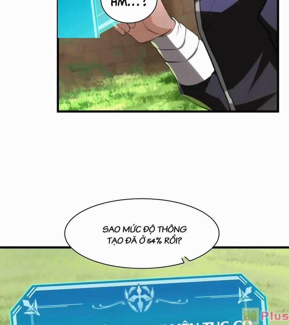 Tôi Thăng Cấp Bằng Kĩ Năng 8 trang 120