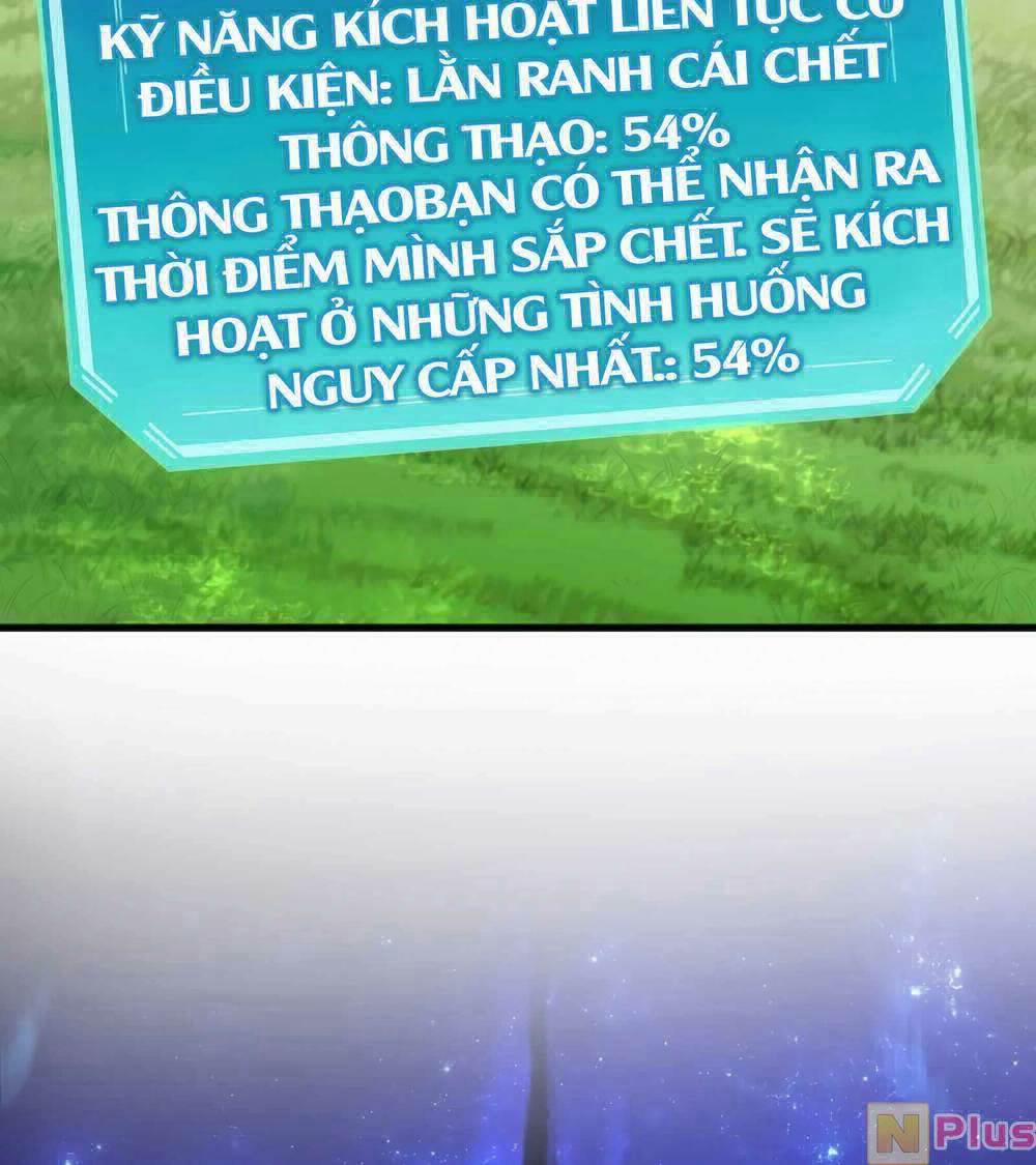 Tôi Thăng Cấp Bằng Kĩ Năng 8 trang 121