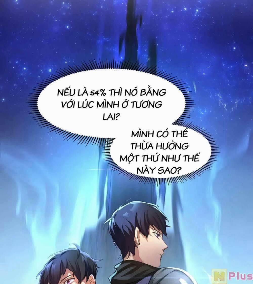 Tôi Thăng Cấp Bằng Kĩ Năng 8 trang 122