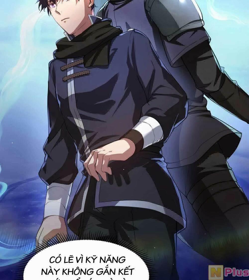 Tôi Thăng Cấp Bằng Kĩ Năng 8 trang 123