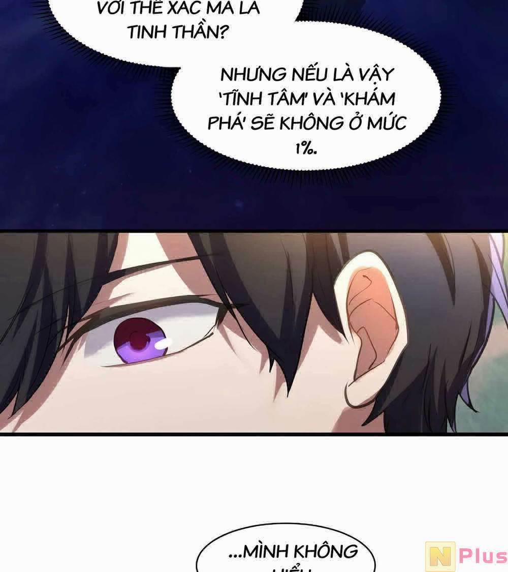 Tôi Thăng Cấp Bằng Kĩ Năng 8 trang 124