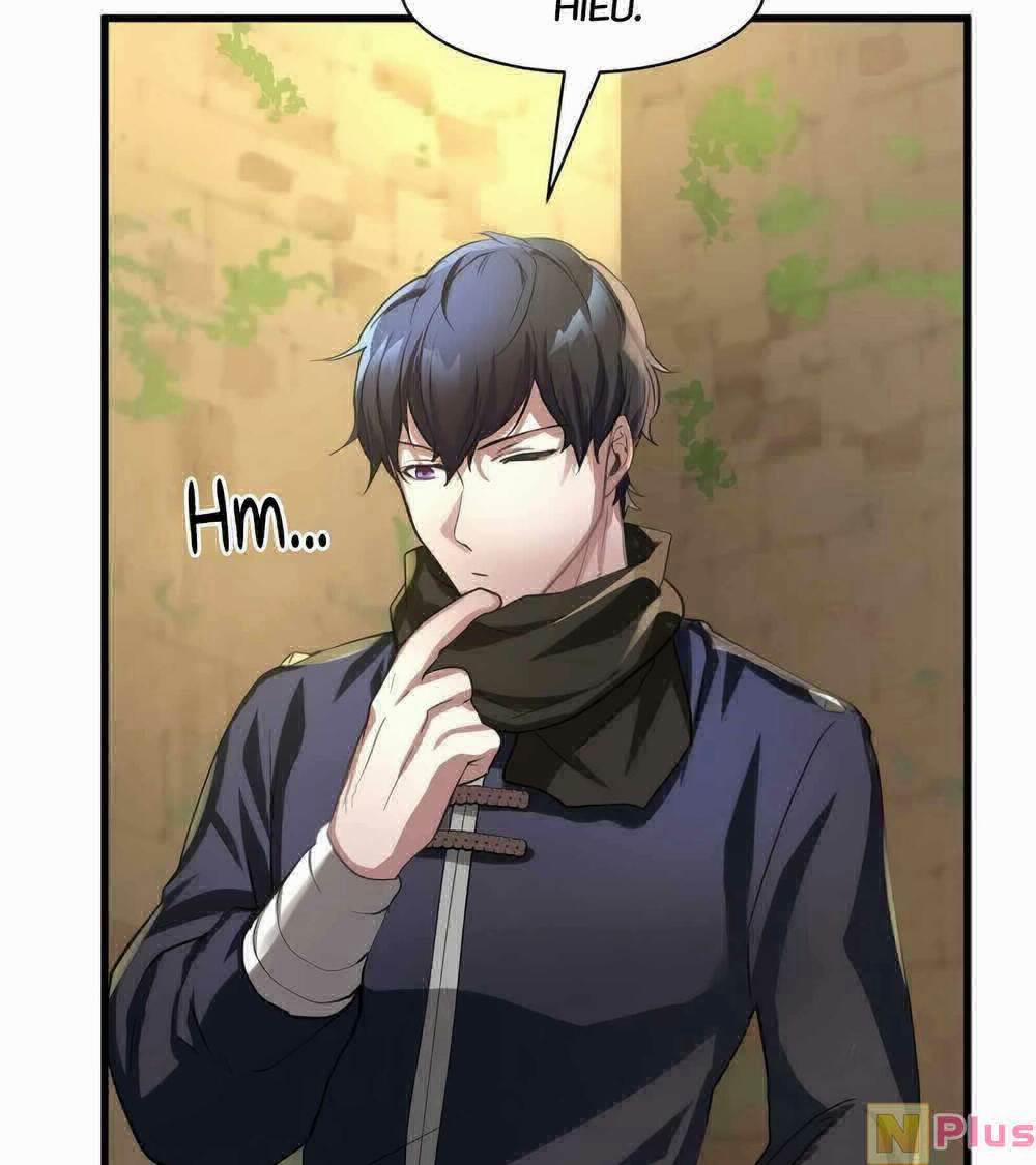 Tôi Thăng Cấp Bằng Kĩ Năng 8 trang 125