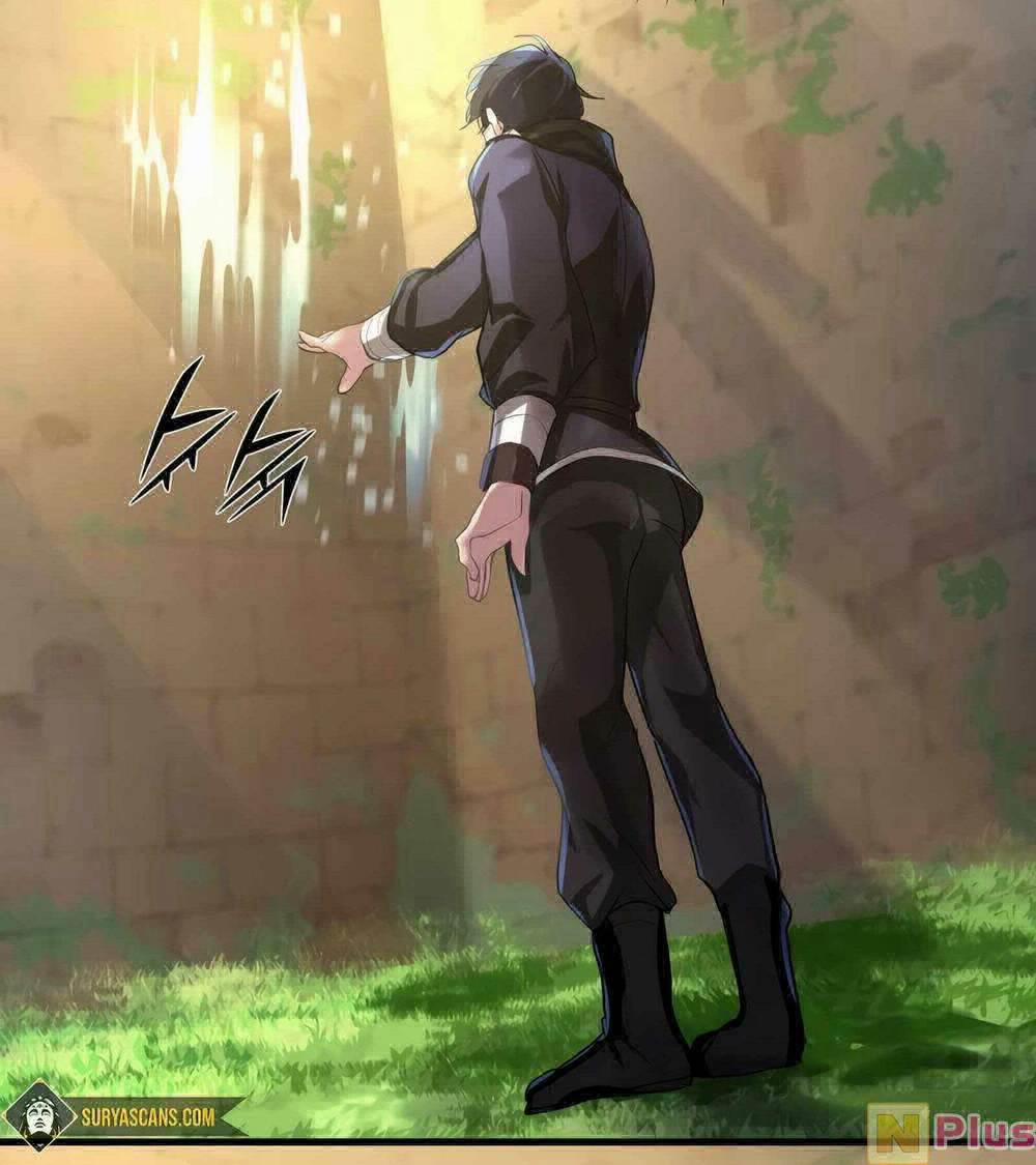 Tôi Thăng Cấp Bằng Kĩ Năng 8 trang 127