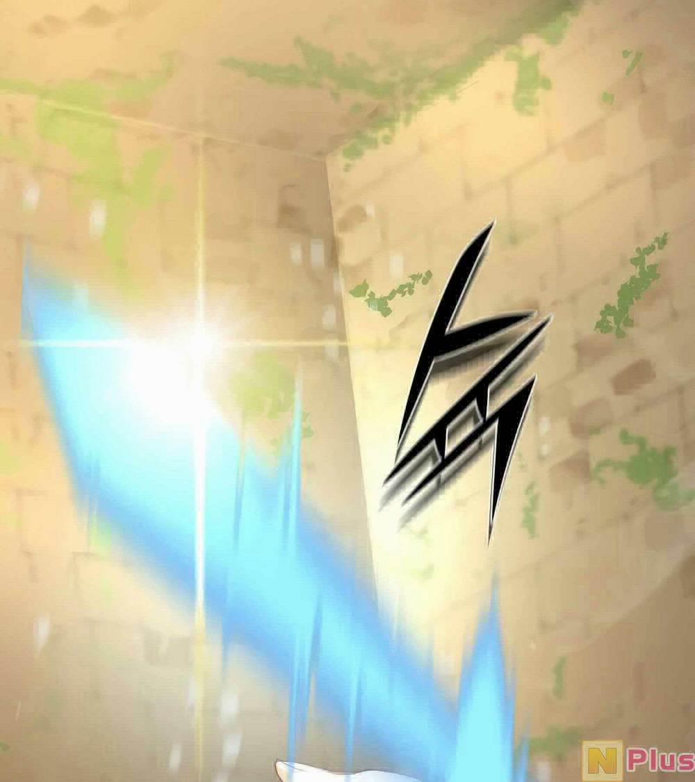 Tôi Thăng Cấp Bằng Kĩ Năng 8 trang 128