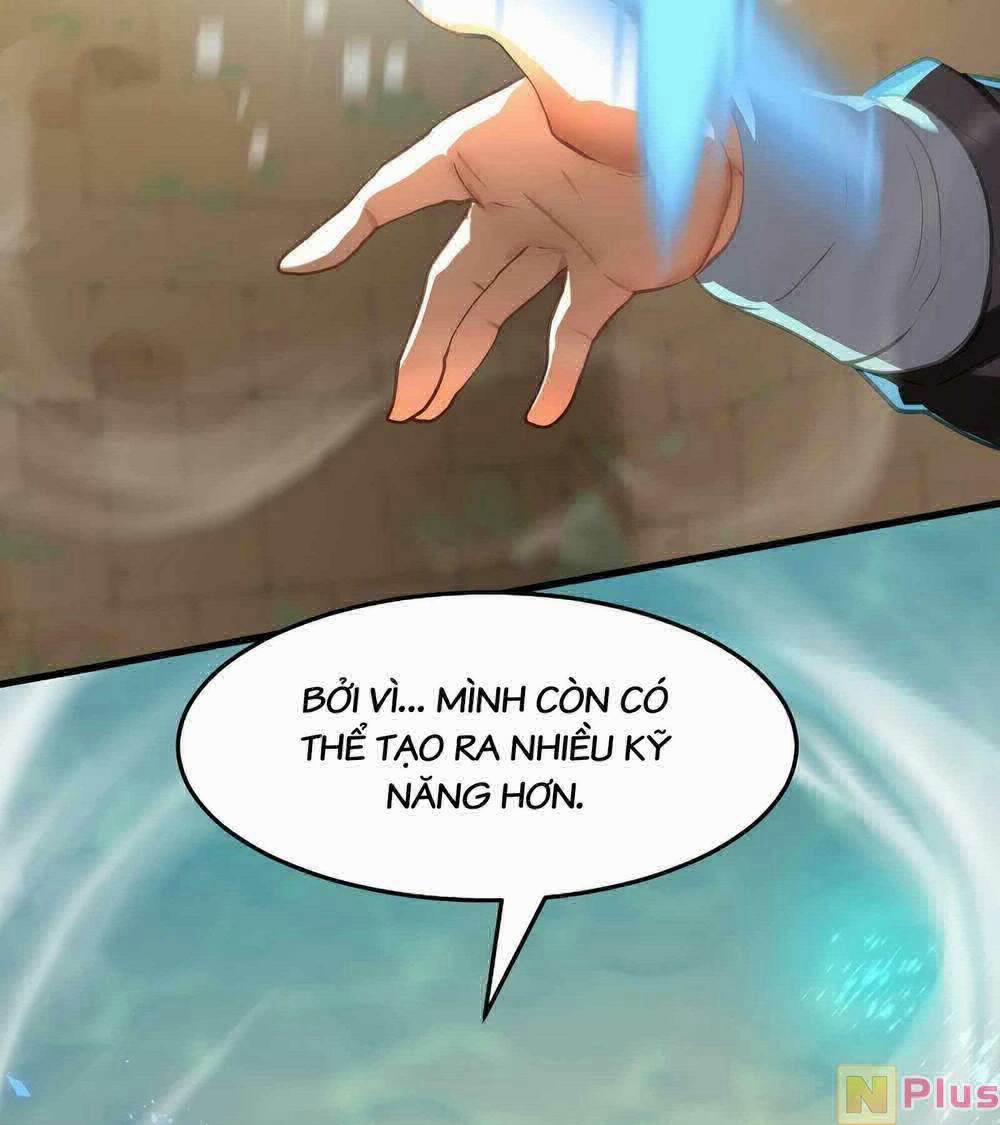 Tôi Thăng Cấp Bằng Kĩ Năng 8 trang 129