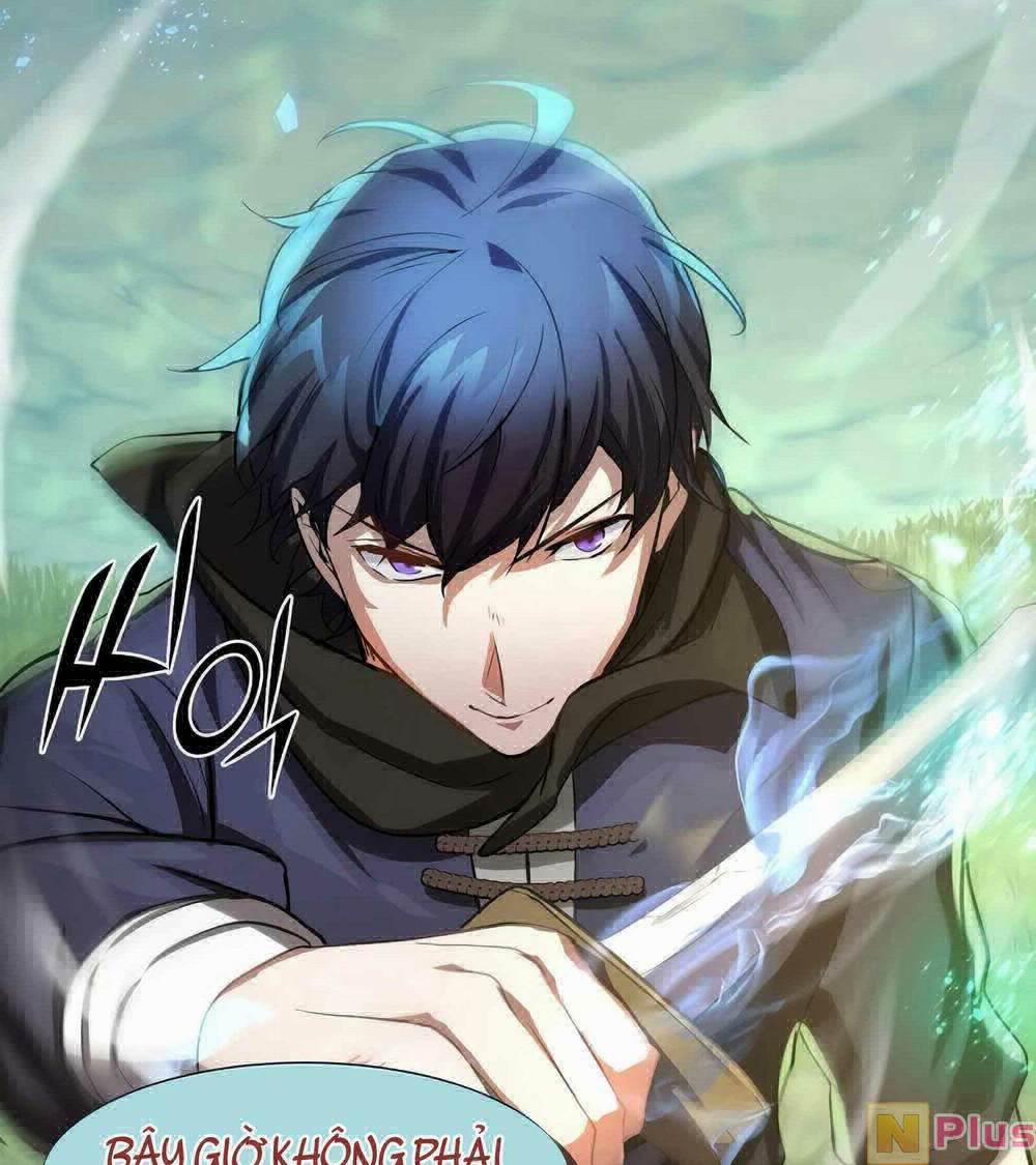 Tôi Thăng Cấp Bằng Kĩ Năng 8 trang 130