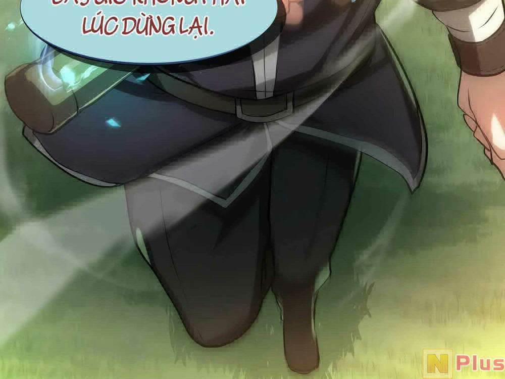 Tôi Thăng Cấp Bằng Kĩ Năng 8 trang 131