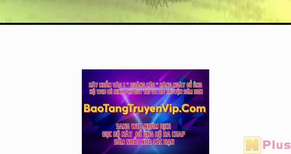 Tôi Thăng Cấp Bằng Kĩ Năng 8 trang 132