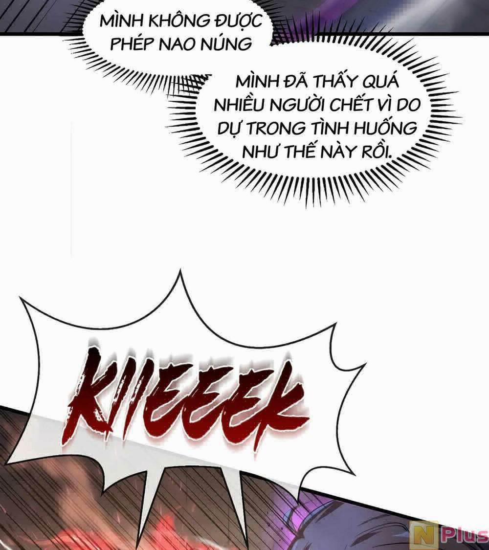 Tôi Thăng Cấp Bằng Kĩ Năng 8 trang 14