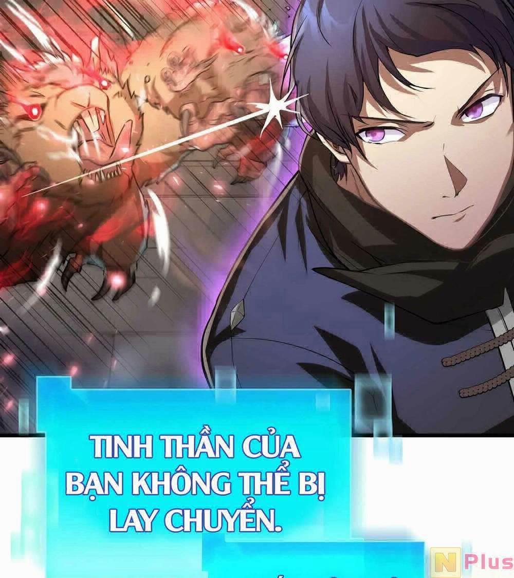 Tôi Thăng Cấp Bằng Kĩ Năng 8 trang 15