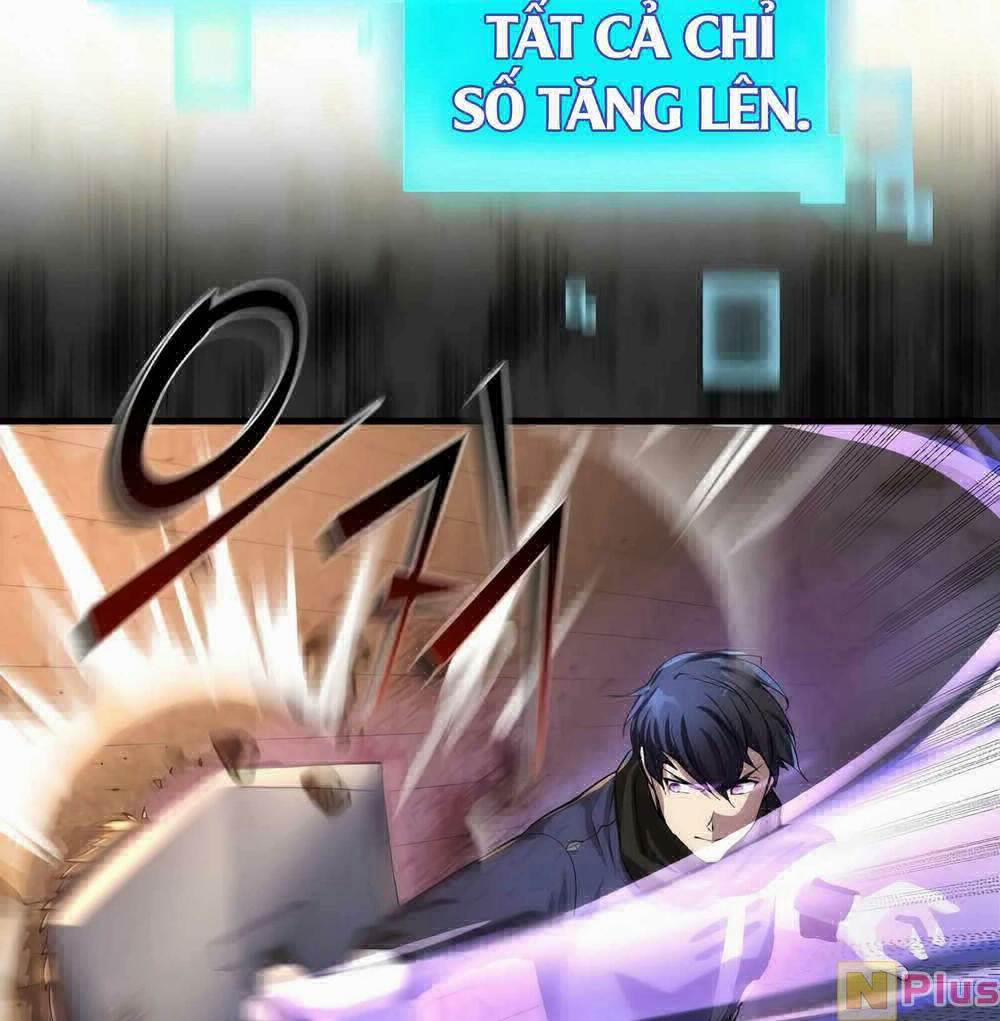 Tôi Thăng Cấp Bằng Kĩ Năng 8 trang 16