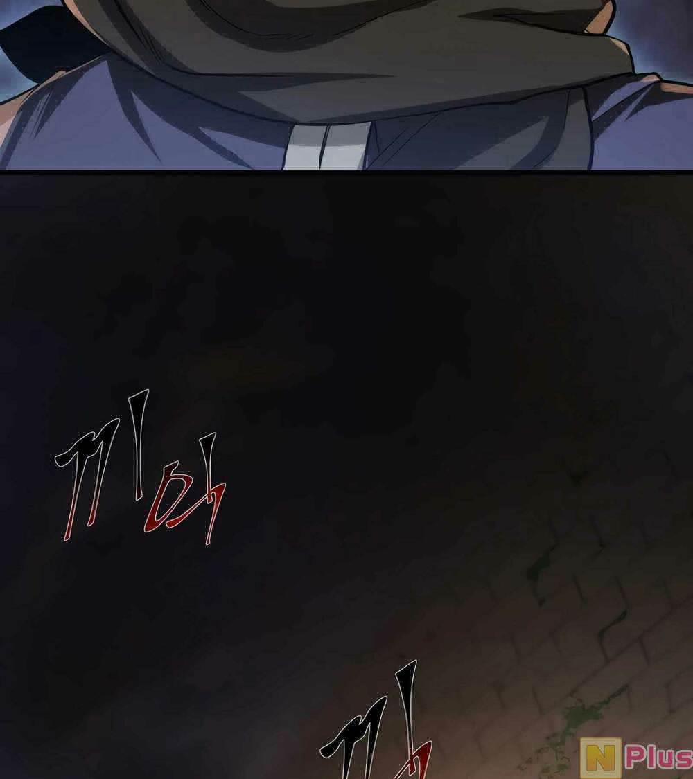 Tôi Thăng Cấp Bằng Kĩ Năng 8 trang 2