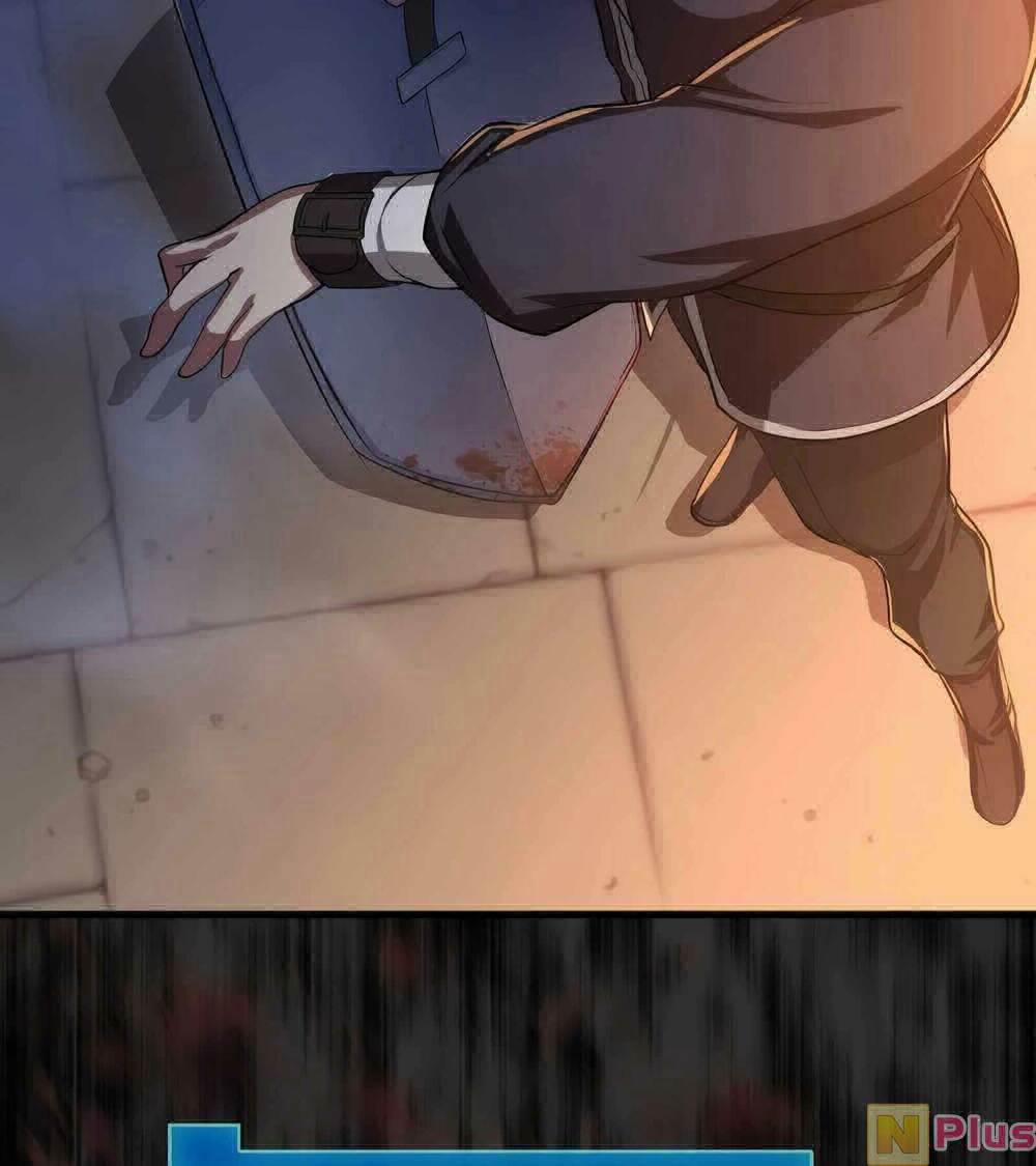 Tôi Thăng Cấp Bằng Kĩ Năng 8 trang 21