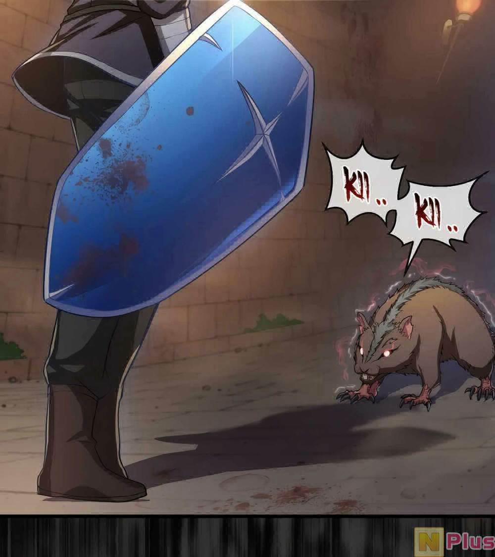 Tôi Thăng Cấp Bằng Kĩ Năng 8 trang 23