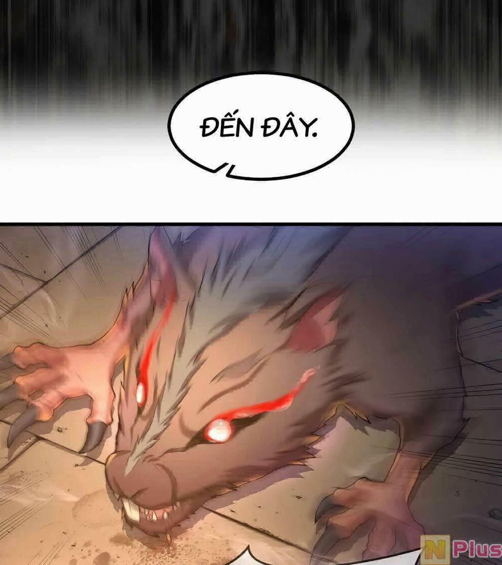 Tôi Thăng Cấp Bằng Kĩ Năng 8 trang 24