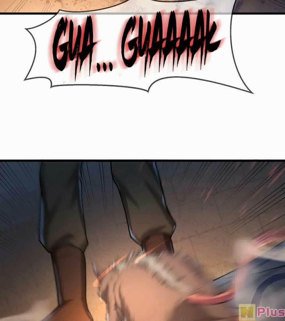 Tôi Thăng Cấp Bằng Kĩ Năng 8 trang 25