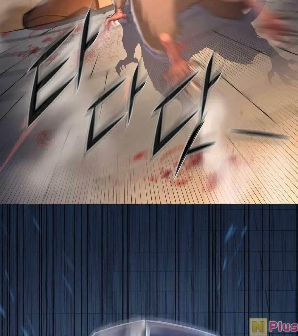 Tôi Thăng Cấp Bằng Kĩ Năng 8 trang 26