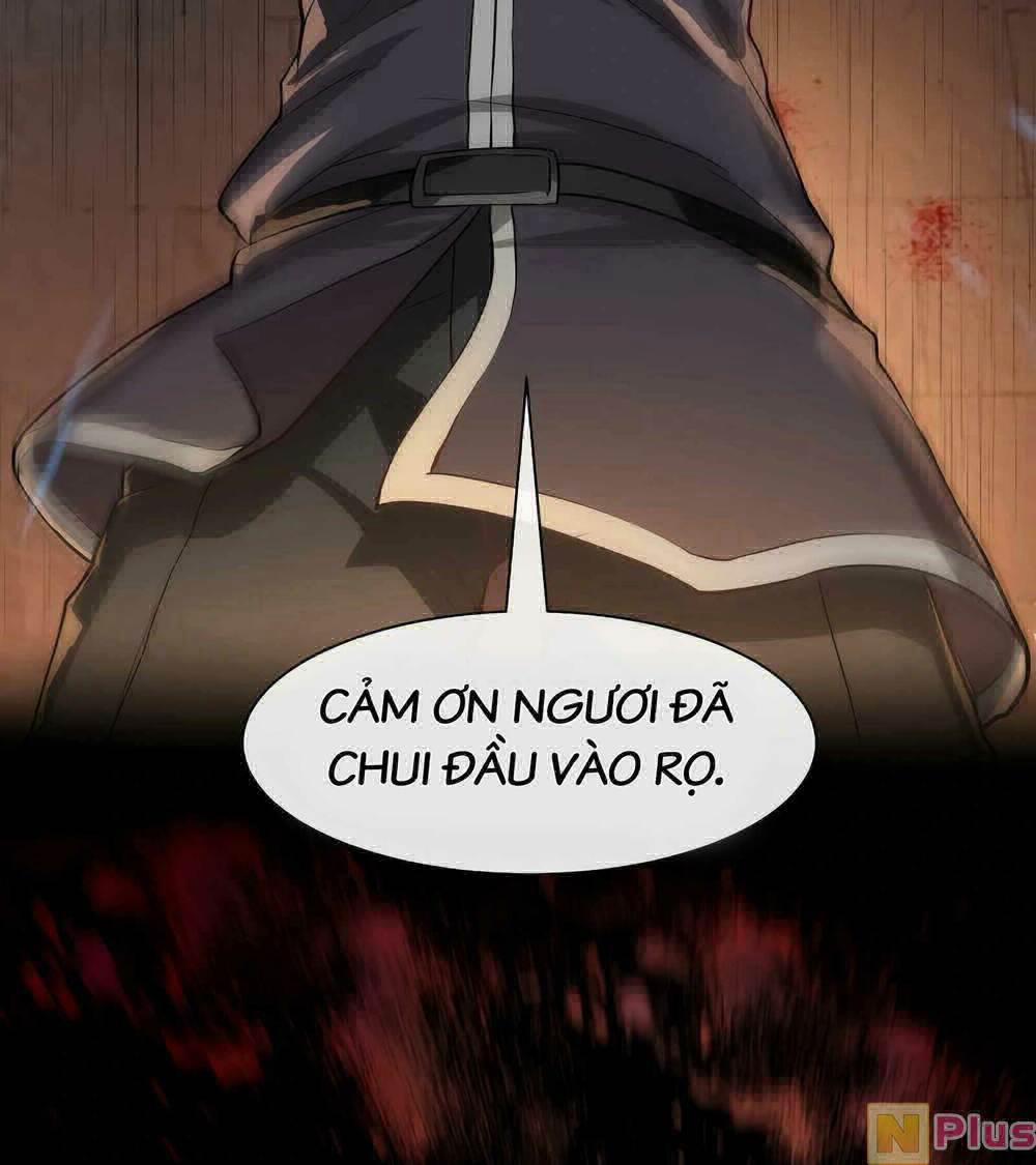 Tôi Thăng Cấp Bằng Kĩ Năng 8 trang 28