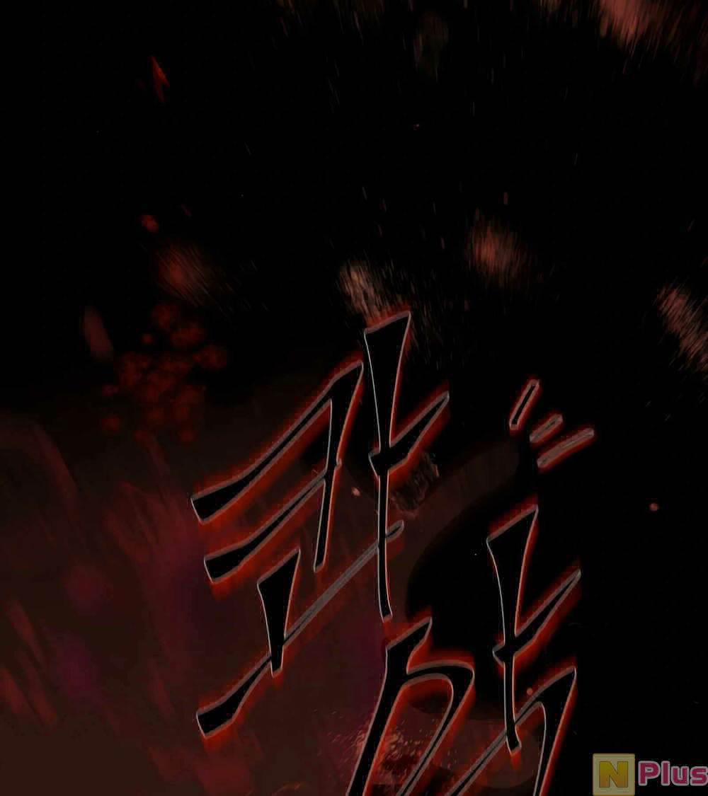 Tôi Thăng Cấp Bằng Kĩ Năng 8 trang 29