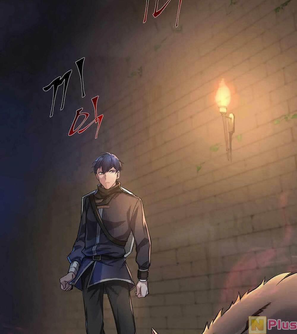 Tôi Thăng Cấp Bằng Kĩ Năng 8 trang 3