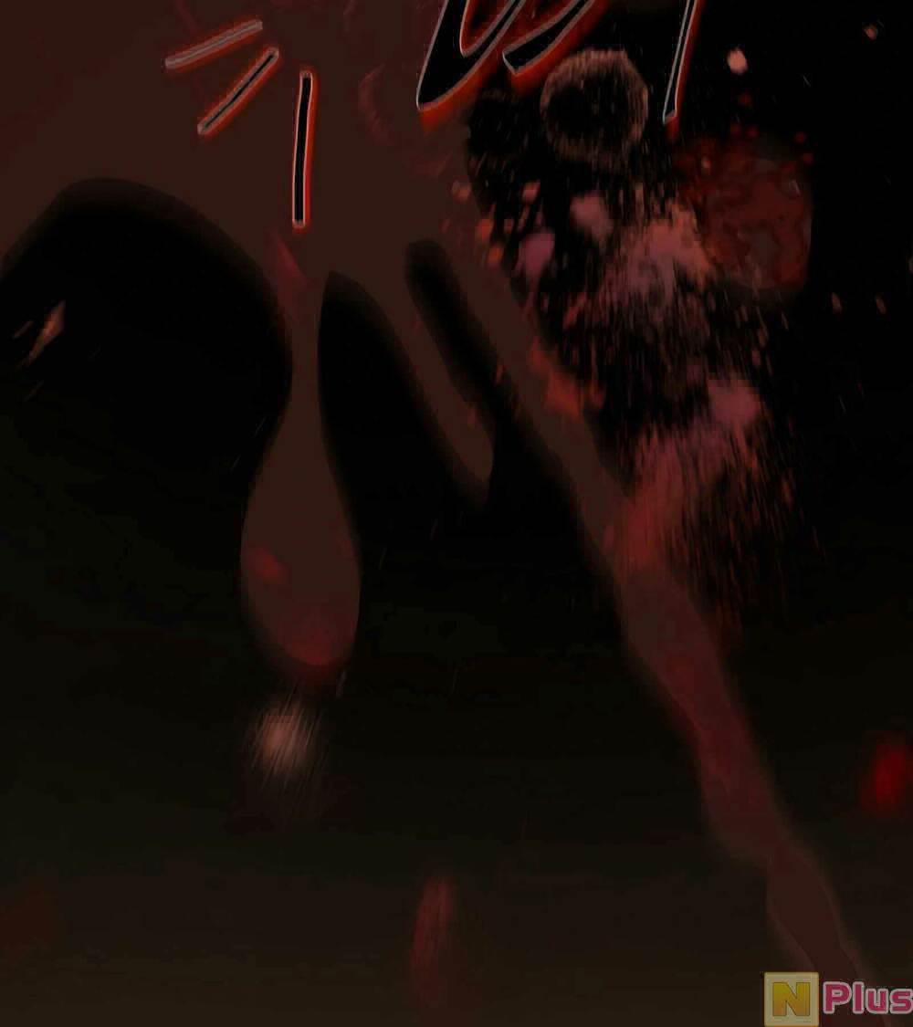 Tôi Thăng Cấp Bằng Kĩ Năng 8 trang 30