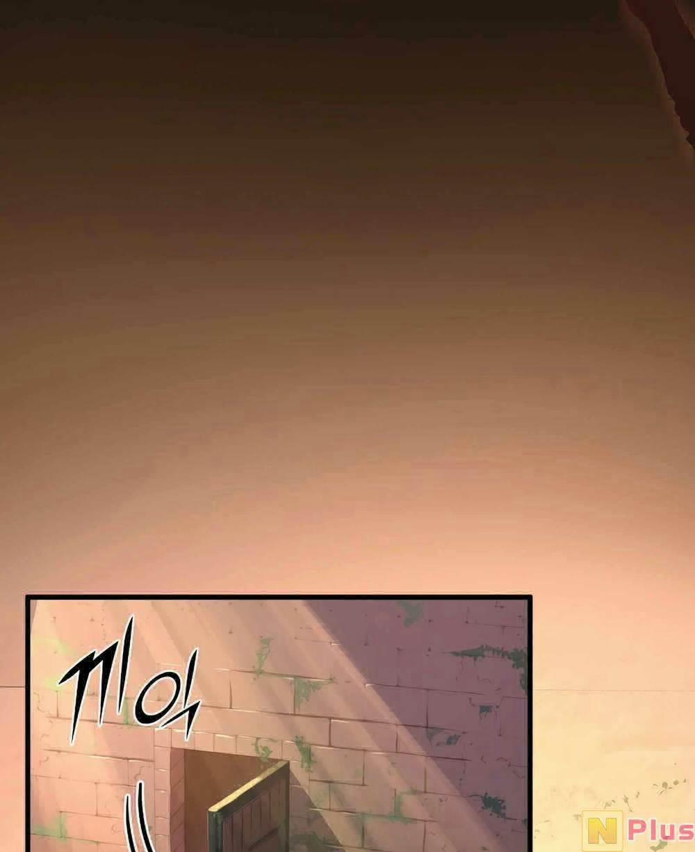 Tôi Thăng Cấp Bằng Kĩ Năng 8 trang 31