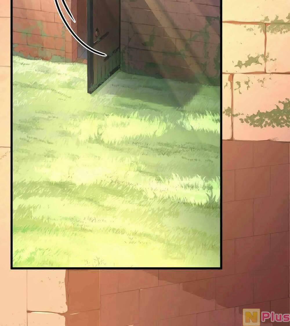 Tôi Thăng Cấp Bằng Kĩ Năng 8 trang 32