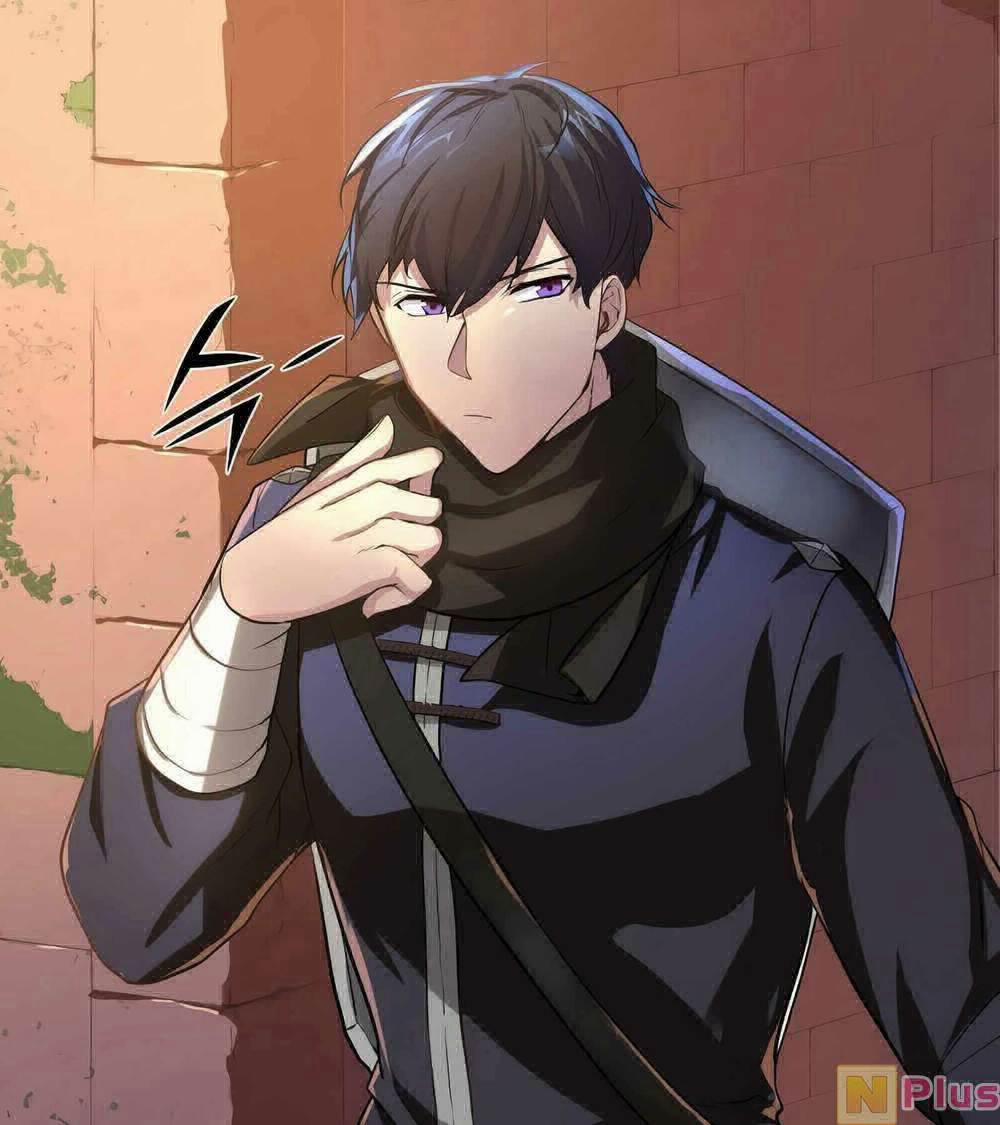 Tôi Thăng Cấp Bằng Kĩ Năng 8 trang 33