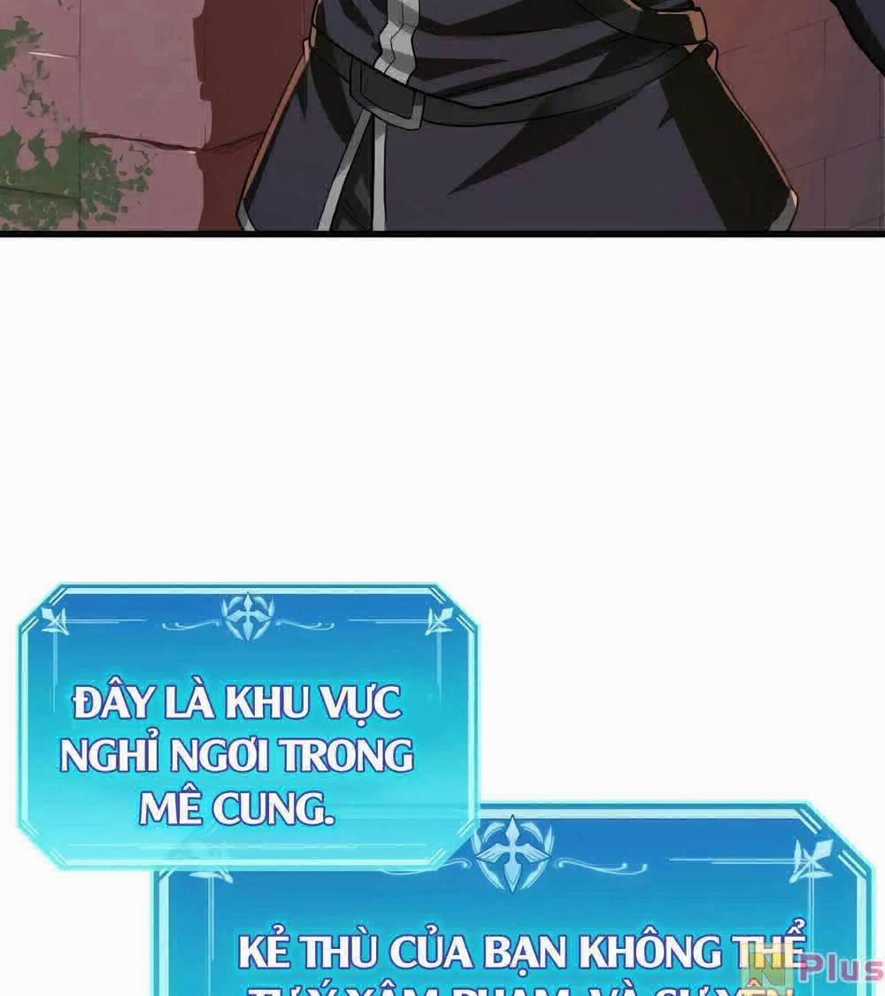 Tôi Thăng Cấp Bằng Kĩ Năng 8 trang 34