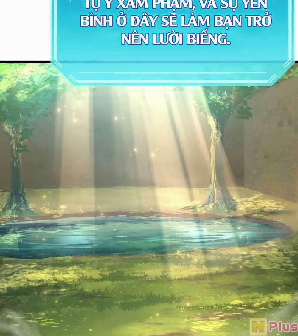 Tôi Thăng Cấp Bằng Kĩ Năng 8 trang 35